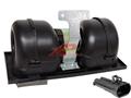 Blower Motor Assembly - Freightliner