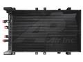 203-5421 - Oil Cooler - Cat Challenger