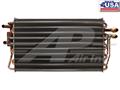 86990263 - Evaporator with Heater Core - CNH