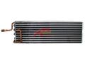 Thomas Bus Heater Core