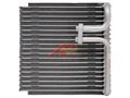 11N6-90790 - Hyundai Evaporator