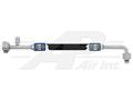 3A751-72230 - Compressor to Condenser Hose - Kubota