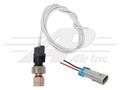 1676786C2 - Low Pressure Switch with Wire Harness