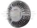 John Deere Fan Clutch - 6100-6900 Tractors