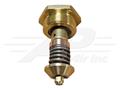124-8335 - Oil Valve, Engine - Caterpillar
