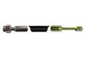 Cab to Roof Suction Hose