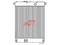4230321111 - Komatsu Radiator