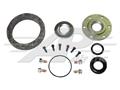 Deluxe Shaft Seal Kit- York