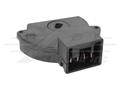 9971594 - Blower Switch, 3 Speed - CNH