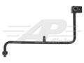 84582952 - Condenser to Receiver Drier Hose - CNH