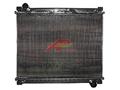 Ford/Sterling L, LN, LTL, LTL800, LTL9000
