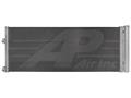 TA32889 - Condenser - John Deere
