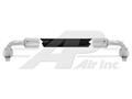 72215217 - Condenser to Receiver Drier Hose - Agco/Allis