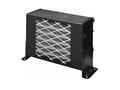 9 1/2 x 6 1/2 x 7 1/4, 12 Volt Heater