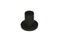 R59841 - John Deere Blower Motor Rubber Sleeve 