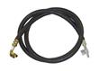 Suction Hose