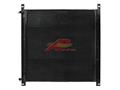 2009378C1 - Condenser - INT/Navistar