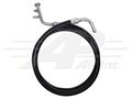 395-3445 - Suction Hose