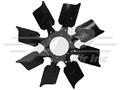 RE229381 - John Deere Engine Fan, 8 Blade