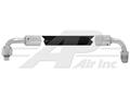 70264648 - Condenser to Receiver Drier Hose - Agco/Allis
