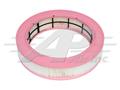 RE291412 - Cab Recirculation Filter - John Deere 