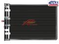 275098A2 - Case/IH Oil Cooler