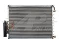 47634954 - Condenser - CNH