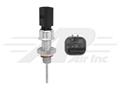 RE537636 - EGR Temperature Sensor - John Deere