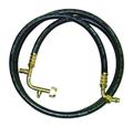 Compressor to Condenser Hose