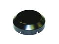 John Deere Ear Mount Compressor Clutch Dust Cover