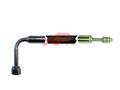 Receiver Drier to Expansion Valve Hose - INT/Navistar
