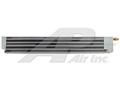 360263A4 - Evaporator - Case/IH