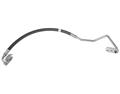 A22-59792-001 - Compressor to Condenser Hose - Freightliner