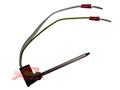 Air Temperature Sensor Probe - Volvo Trucks