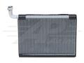 KHR27680 - CNH Evaporator