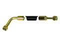 Suction Hose 70 Series