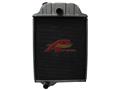 AR46437 - John Deere Radiator