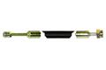 Hi Side Liquid Cab Hose