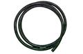 # 6 Standard Diameter A/C Hose