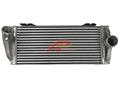 RE287862 - John Deere Charge Air Cooler