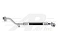 3P903-50630 - Compressor to Condenser Hose