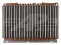 89501936 - Ford/New Holland Condenser 