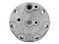Sanden YM Rear Head, SD7H15
