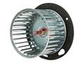 Blower Motor Assembly 12V - Western Star