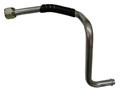 RE65807 - Expansion Valve to Suction Line Pipe #12