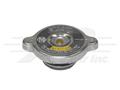 4 lb. Radiator Cap, 3/4 Deep Filler Neck