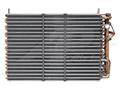 RE34166 - Condenser, Fuel, and Oil Cooler - John Deere