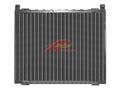 727.744.1 - Claas Forage Harvester Condenser