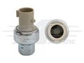 Low Pressure Switch, Normally Open