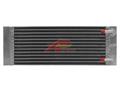 AT440359 - John Deere Fuel Cooler